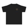 10382371587900563360_2048.jpeg 'Roar Not Baa' Lion Graphic Tee - Youth Tee