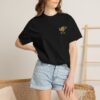 My Jesus He Be Making Lemonade T-Shirt - Vintage Lemonade Graphic Tee