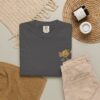 My Jesus He Be Making Lemonade T-Shirt - Vintage Lemonade Graphic Tee