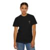 Salt & Light Christian T-Shirt — Lighthouse Faith Graphic Tee