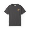 My Jesus He Be Making Lemonade T-Shirt - Vintage Lemonade Graphic Tee