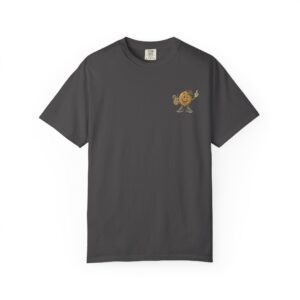 My Jesus He Be Making Lemonade T-Shirt - Vintage Lemonade Graphic Tee