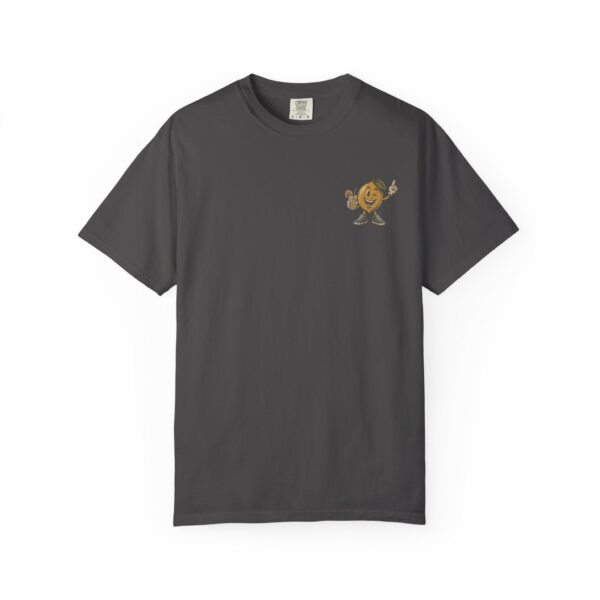 My Jesus He Be Making Lemonade T-Shirt - Vintage Lemonade Graphic Tee
