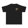 “My Jesus He Be Making Lemonade” Christian Lemonade - Youth T-Shirt