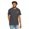 My Jesus He Be Making Lemonade T-Shirt - Vintage Lemonade Graphic Tee
