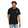 My Jesus He Be Making Lemonade T-Shirt - Vintage Lemonade Graphic Tee
