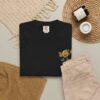 My Jesus He Be Making Lemonade T-Shirt - Vintage Lemonade Graphic Tee