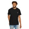 18344841074429503848_2048.jpeg Rolling Stones 'Since 30 AD' Vintage Rock T-Shirt