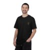 Half Holy Half Hood T-Shirt