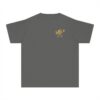 “My Jesus He Be Making Lemonade” Christian Lemonade - Youth T-Shirt