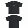 Faith Over Fear T-Shirt - Minimal Graphic Tee