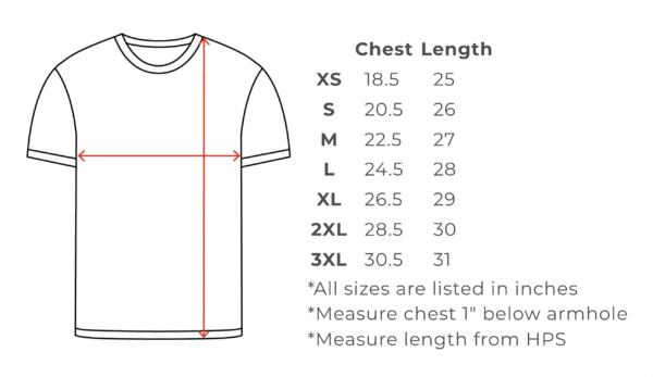 Faith Over Fear T-Shirt - Minimal Graphic Tee