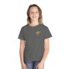 “My Jesus He Be Making Lemonade” Christian Lemonade - Youth T-Shirt