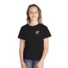 “My Jesus He Be Making Lemonade” Christian Lemonade - Youth T-Shirt