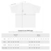 “My Jesus He Be Making Lemonade” Christian Lemonade - Youth T-Shirt
