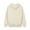 348617944737564888_2048-1.jpeg Faith Over Fear Hoodie - Minimal Pullover with Cross
