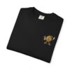 My Jesus He Be Making Lemonade T-Shirt - Vintage Lemonade Graphic Tee