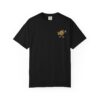 My Jesus He Be Making Lemonade T-Shirt - Vintage Lemonade Graphic Tee