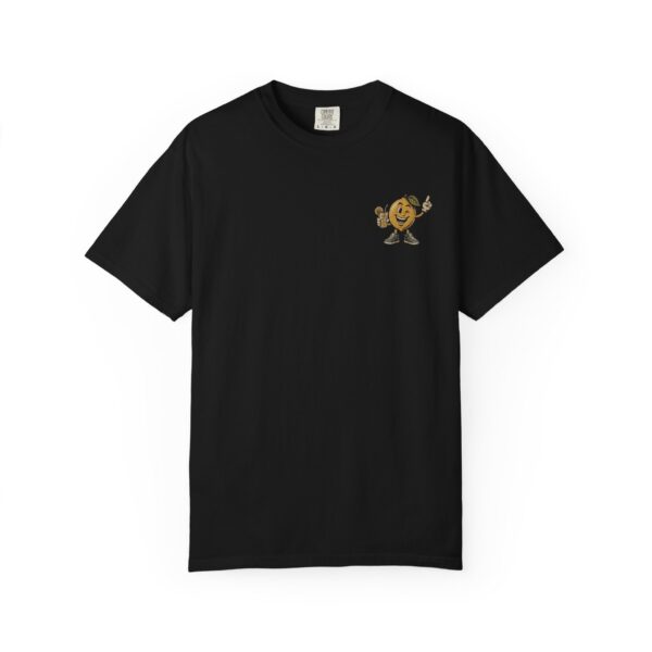 My Jesus He Be Making Lemonade T-Shirt - Vintage Lemonade Graphic Tee
