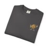 My Jesus He Be Making Lemonade T-Shirt - Vintage Lemonade Graphic Tee