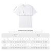 8638583989051582338_2048.jpeg Rolling Stones 'Since 30 AD' Vintage Rock T-Shirt