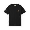 8894932081033587051_2048.jpeg Rolling Stones 'Since 30 AD' Vintage Rock T-Shirt