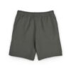 Be Bold Be Strong Be Faithful Fleece Sweat Shorts