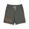 12116248674806959349_2048.jpeg Sacrificial Savage Fleece Sweat Shorts