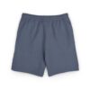 12201535931527277805_2048.jpeg Sacrificial Savage Fleece Sweat Shorts
