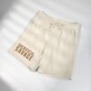 374541696701287029_2048.jpeg Sacrificial Savage Fleece Sweat Shorts