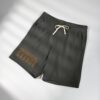 4033254011926783530_2048.jpeg Sacrificial Savage Fleece Sweat Shorts