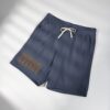 5154197720230287203_2048.jpeg Sacrificial Savage Fleece Sweat Shorts