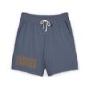 7853081896283398765_2048.jpeg Sacrificial Savage Fleece Sweat Shorts
