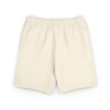 Be Bold Be Strong Be Faithful Fleece Sweat Shorts